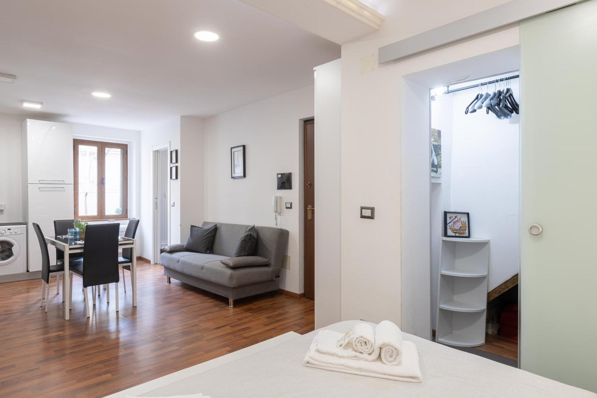 Moderno Monolocale - Centro Storico - Casa Shelter Apartment Alghero Ngoại thất bức ảnh
