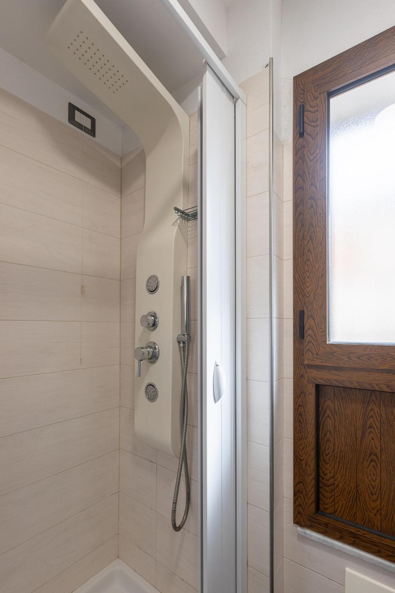 Moderno Monolocale - Centro Storico - Casa Shelter Apartment Alghero Ngoại thất bức ảnh